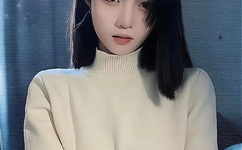 少妇VIDES裸体BBWWHD